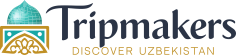  Uzbekistan Travel - Uzbekistan-Tourist.Uz - Trip Makers DMC