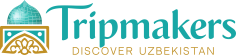  Uzbekistan Travel - Uzbekistan-Tourist.Uz - Trip Makers DMC