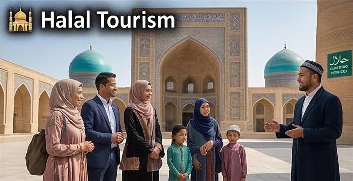  Uzbekistan Travel - Uzbekistan-Tourist.Uz - Shakhrisabz Tour 1