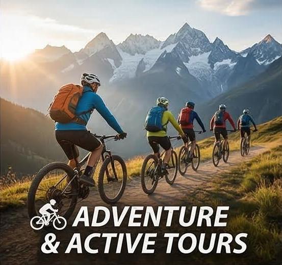  Uzbekistan Travel - Uzbekistan-Tourist.Uz - andijan tour 10