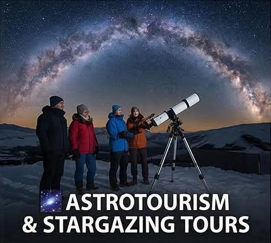  Uzbekistan Travel - Uzbekistan-Tourist.Uz - andijan tour 3