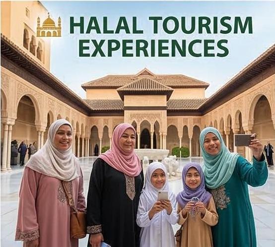  Uzbekistan Travel - Uzbekistan-Tourist.Uz - Bukhara Tour 2