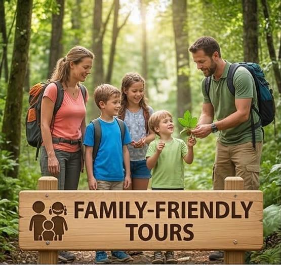  Uzbekistan Travel - Uzbekistan-Tourist.Uz - fergana tour 3