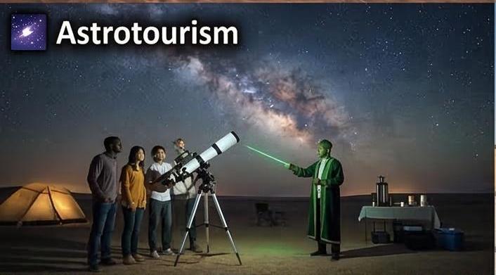  Uzbekistan Travel - Uzbekistan-Tourist.Uz - fergana tour 6