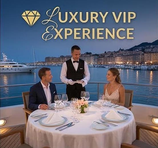  Uzbekistan Travel - Uzbekistan-Tourist.Uz - fergana tour 7