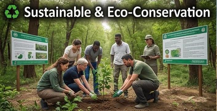  Uzbekistan Travel - Uzbekistan-Tourist.Uz - jizzakh tour 4