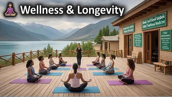  Uzbekistan Travel - Uzbekistan-Tourist.Uz - khiva tour 7