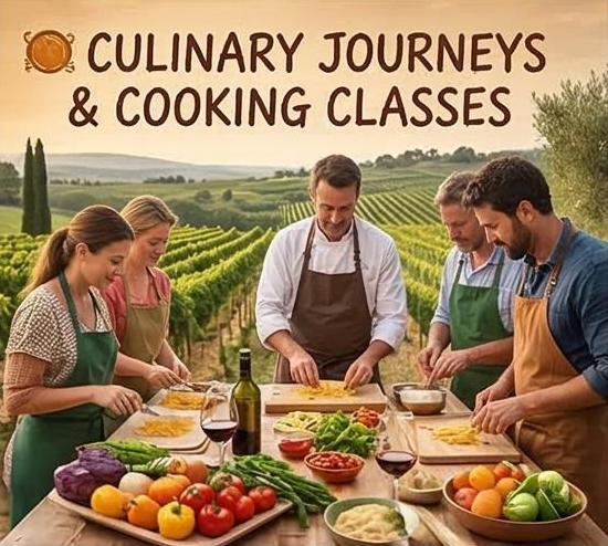  Uzbekistan Travel - Uzbekistan-Tourist.Uz - Fergana Valley Tour 1