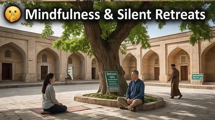  Uzbekistan Travel - Uzbekistan-Tourist.Uz - navoi tour 6