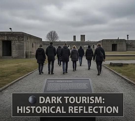  Uzbekistan Travel - Uzbekistan-Tourist.Uz - navoi tour 8