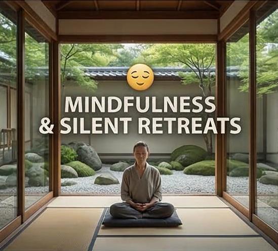  Uzbekistan Travel - Uzbekistan-Tourist.Uz - navoi tour 9