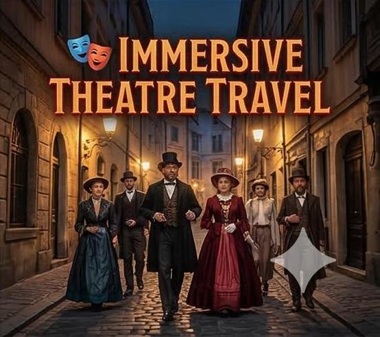  Uzbekistan Travel - Uzbekistan-Tourist.Uz - samarkand tour 10