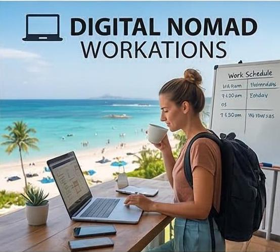  Uzbekistan Travel - Uzbekistan-Tourist.Uz - surkhandarya tour 10