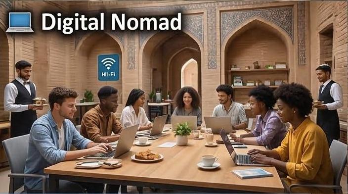  Uzbekistan Travel - Uzbekistan-Tourist.Uz - surkhandarya tour 7