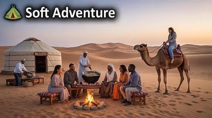  Uzbekistan Travel - Uzbekistan-Tourist.Uz - syrdarya tour 2