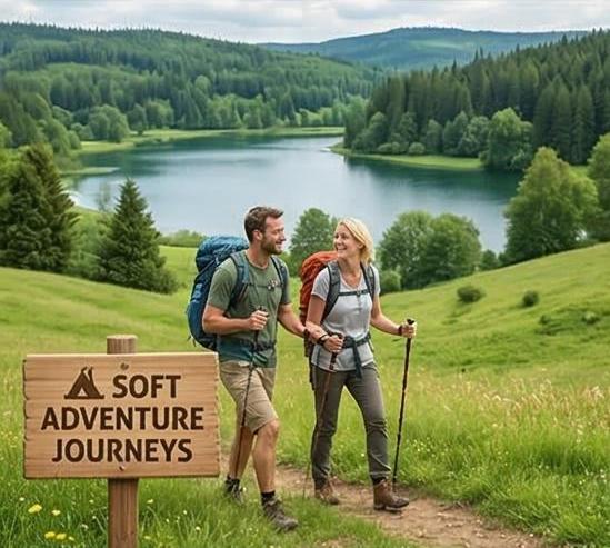  Uzbekistan Travel - Uzbekistan-Tourist.Uz - syrdarya tour 9