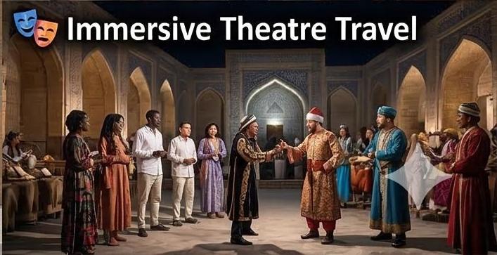  Uzbekistan Travel - Uzbekistan-Tourist.Uz - tashkent tour 1