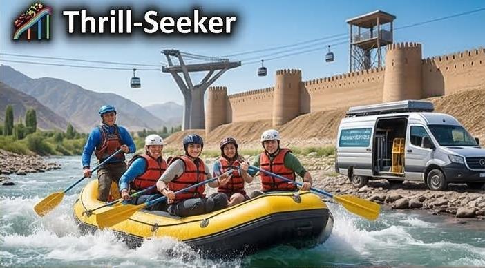  Uzbekistan Travel - Uzbekistan-Tourist.Uz - tashkent tour 3