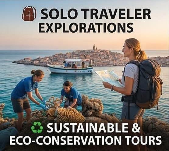  Uzbekistan Travel - Uzbekistan-Tourist.Uz - Chimgan Tour 2