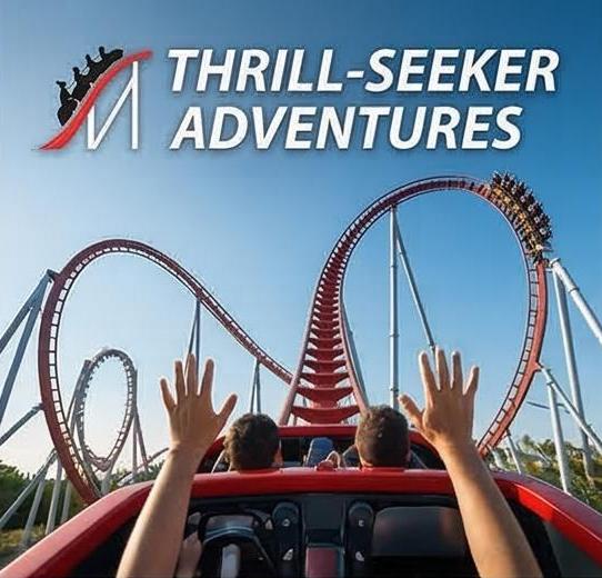  Uzbekistan Travel - Uzbekistan-Tourist.Uz - tashkent tour 7