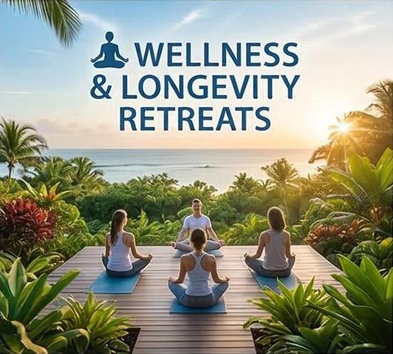  Uzbekistan Travel - Uzbekistan-Tourist.Uz - tashkent tour 9